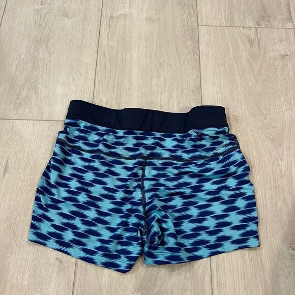 Nike women’s shorts size M - Picture 2 of 7